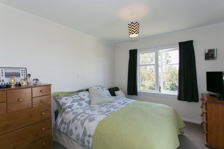 Photo of property in 8a Bristow Street, Saint Johns Hill, Whanganui, 4501