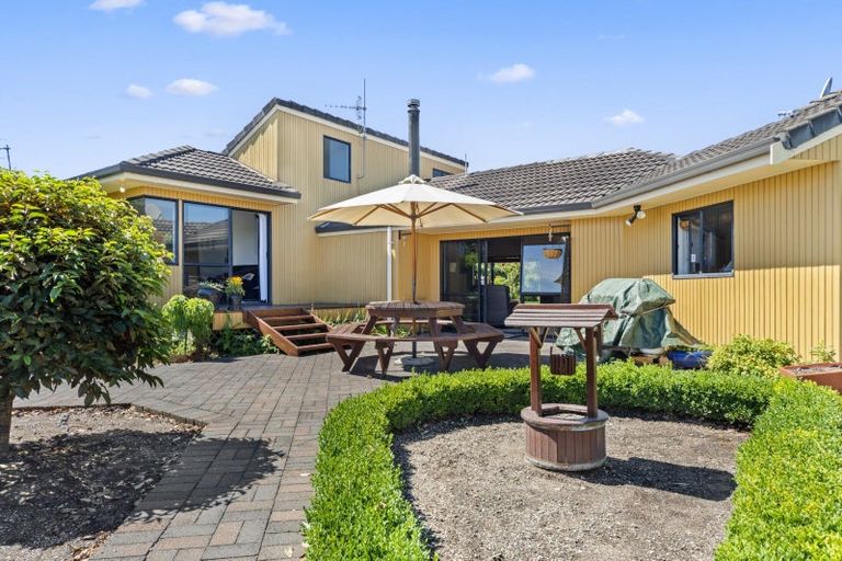 Photo of property in 12 Belvedere Grove, Rangatira Park, Taupo, 3330