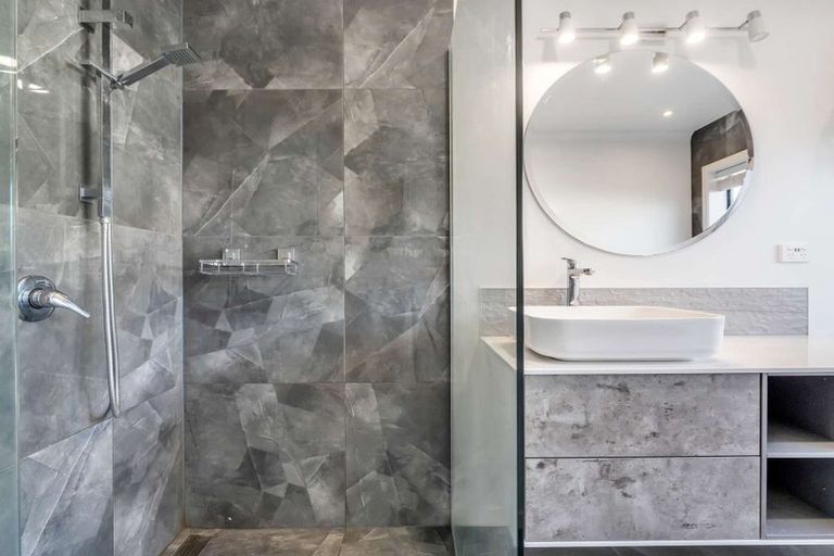 Photo of property in 37 Magellan Rise, Flagstaff, Hamilton, 3210