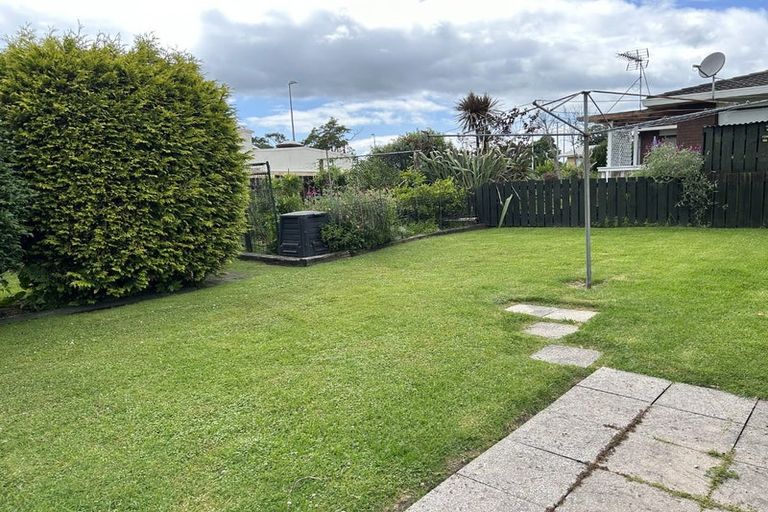Photo of property in 27 Maitland Street, Greerton, Tauranga, 3112