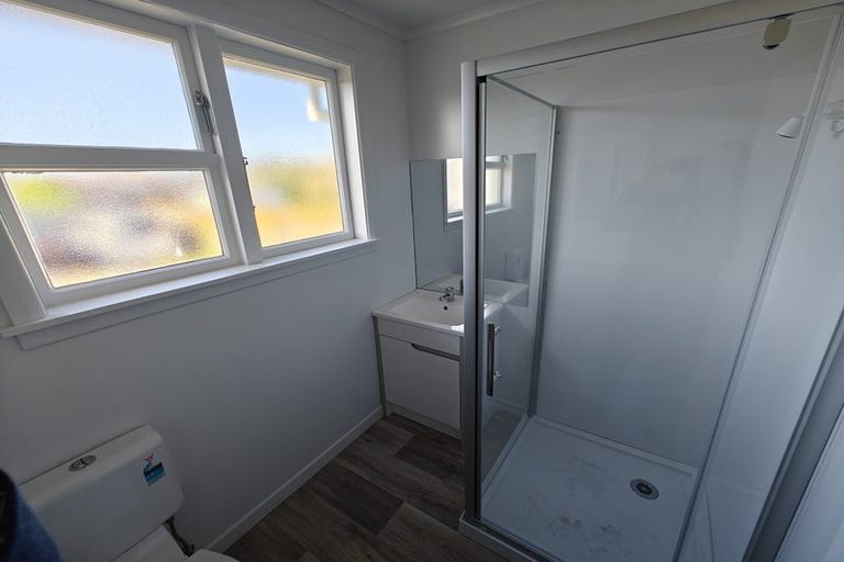 Photo of property in 12 Douglas Crescent, Fairfield, Hamilton, 3214