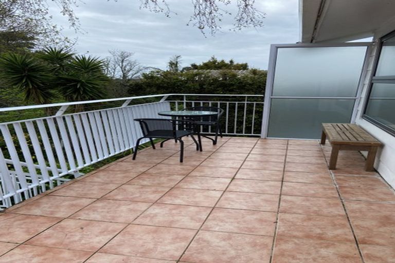 Photo of property in 2/28 Marina Road, Torbay, Auckland, 0630