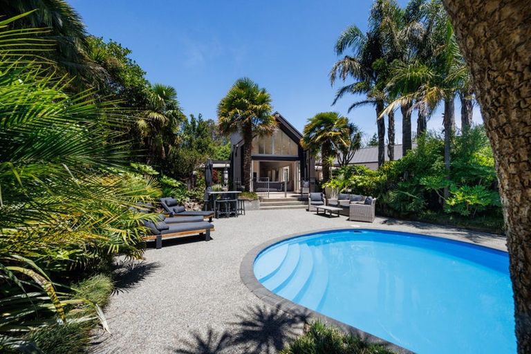 Photo of property in 191 Staces Road, Aokautere, Palmerston North, 4471