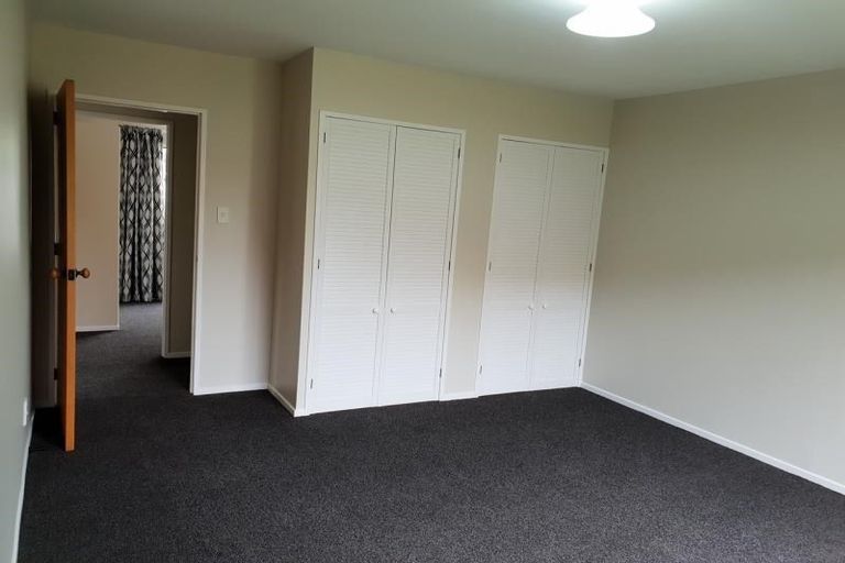 Photo of property in 1/87 Frankleigh Street, Somerfield, Christchurch, 8024