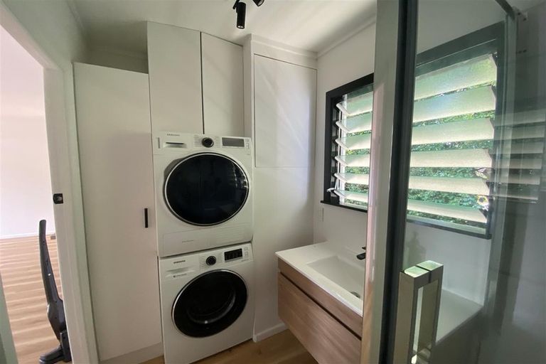 Photo of property in 11/124 Kolmar Road, Papatoetoe, Auckland, 2025