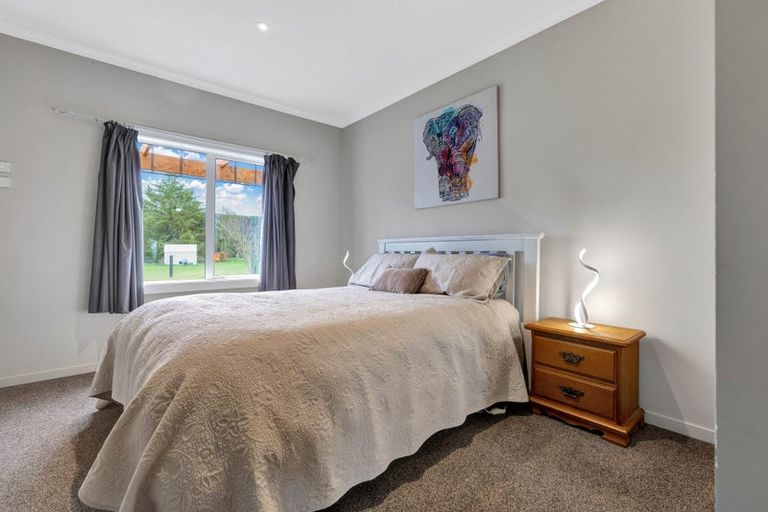 Photo of property in 1199 Oxford Road, Cust, Rangiora, 7471