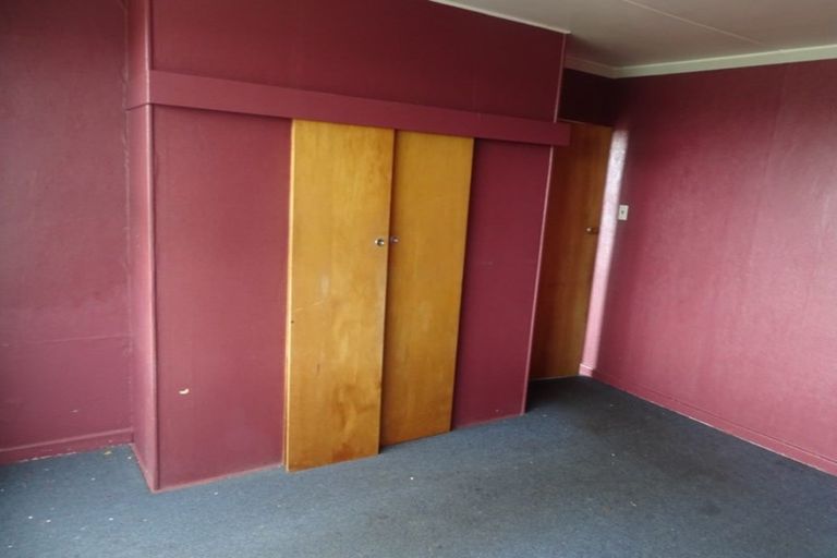 Photo of property in 292 Barrow Street, Bluff, 9814