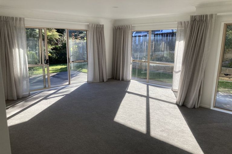 Photo of property in 139 Townhead Crescent, Bethlehem, Tauranga, 3110