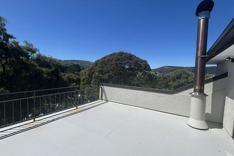 Photo of property in 36 Braeview Crescent, Woodhaugh, Dunedin, 9010