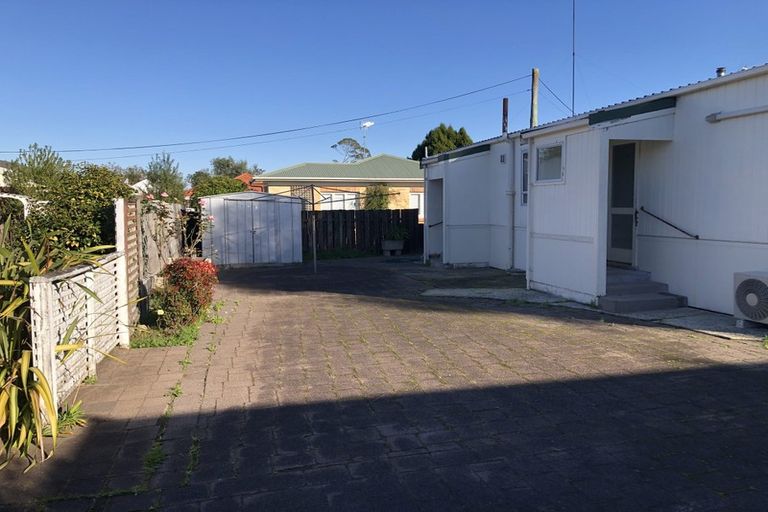 Photo of property in 13 Verel Street, Fairfield, Hamilton, 3214