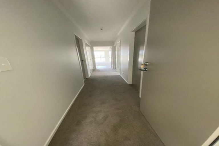 Photo of property in 14 Kohekohe Drive, Owhata, Rotorua, 3010