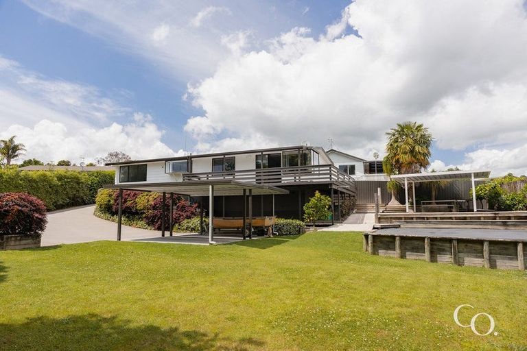 Photo of property in 129 Osprey Drive, Welcome Bay, Tauranga, 3112