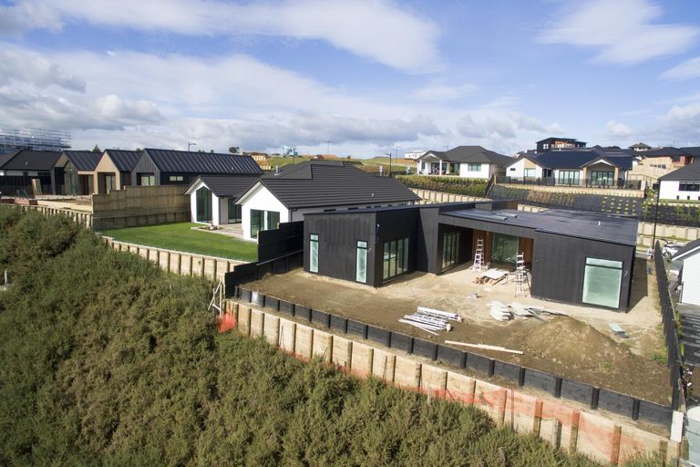 Photo of property in 127 Te Huia Drive, Flagstaff, Hamilton, 3210