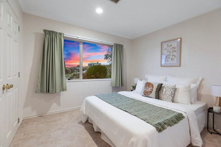 Photo of property in 60 Stephens Place, Hairini, Tauranga, 3112