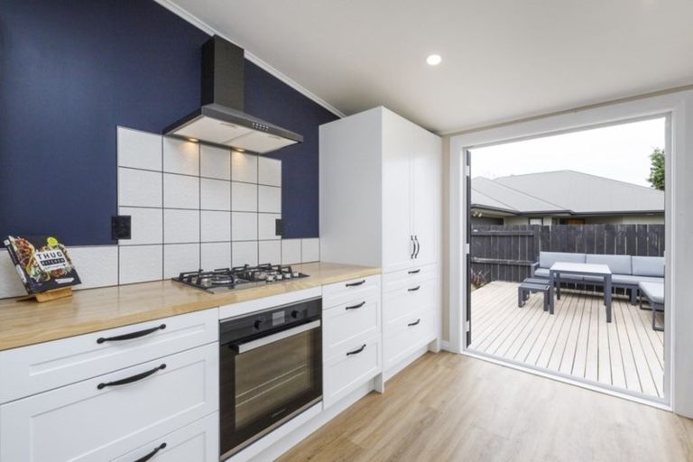 Photo of property in 19 Carlisle Street, Milson, Palmerston North, 4414