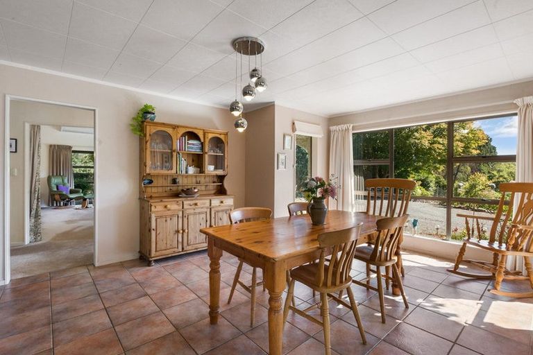 Photo of property in 99b Rea Road, Tahawai, Katikati, 3178