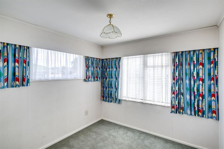 Photo of property in 38 Trinity Crescent, Pirimai, Napier, 4112