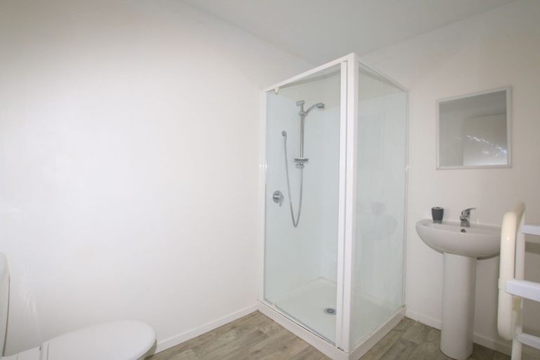 Photo of property in 15 England Street, Freemans Bay, Auckland, 1011