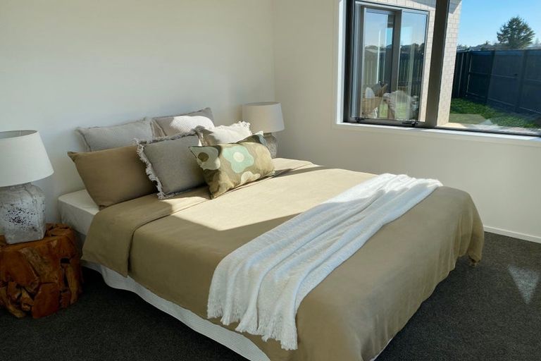 Photo of property in 12 Rehua Way, Papamoa, 3118