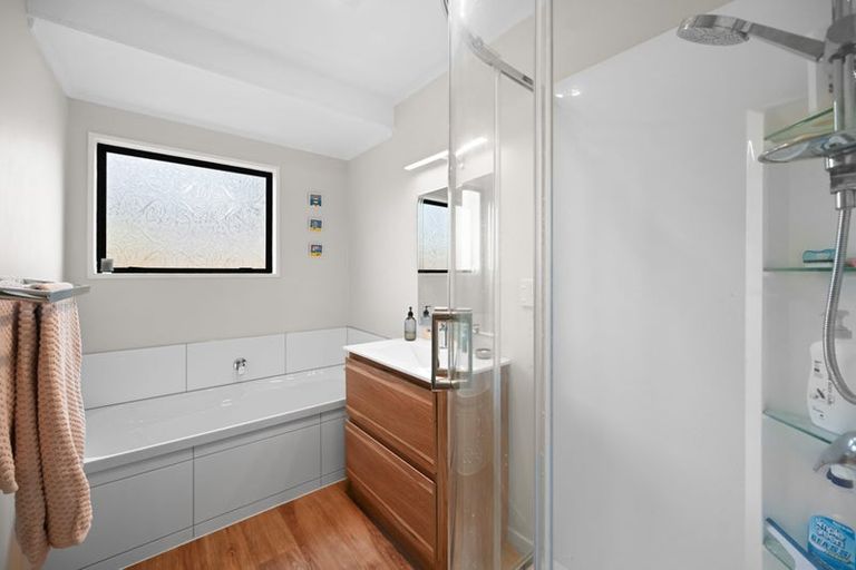 Photo of property in 56 Ellerslie Avenue, Chartwell, Hamilton, 3210