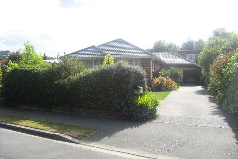 Photo of property in 63a Eastern Terrace, Beckenham, Christchurch, 8023