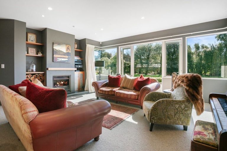 Photo of property in 694e State Highway 2, Tahawai, Katikati, 3170