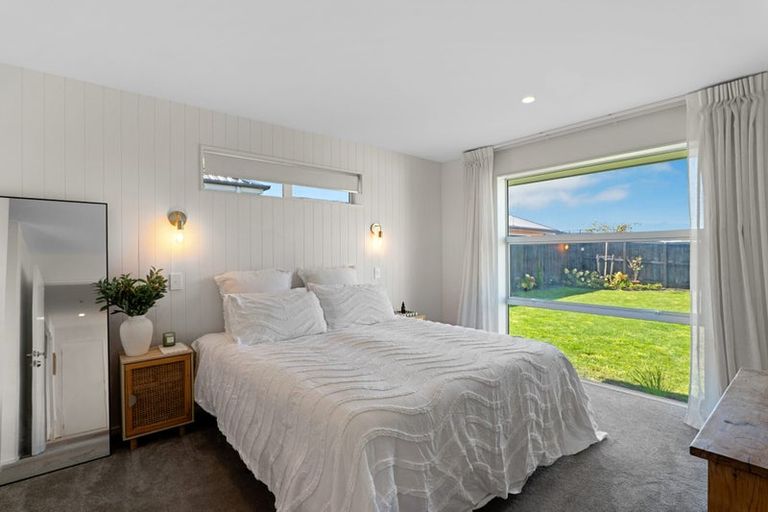 Photo of property in 830 Selwyn Road, Rolleston, 7614