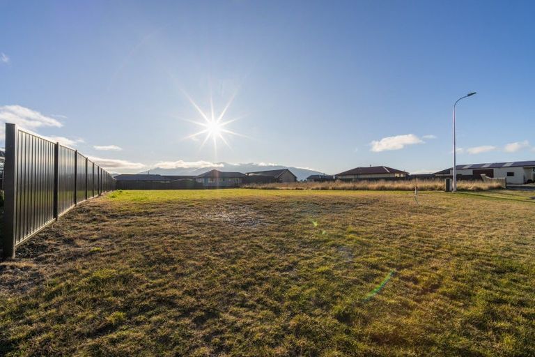 Photo of property in 11 Carran Court, Te Anau, 9679