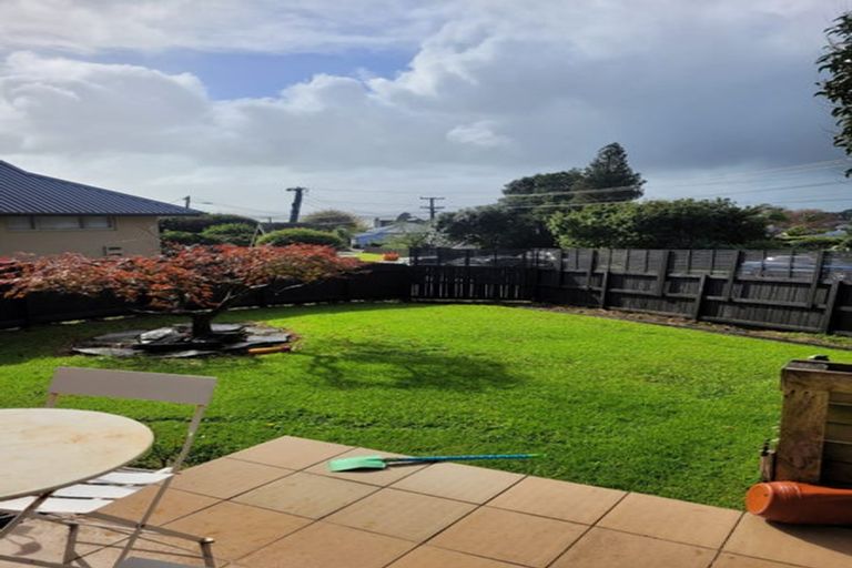 Photo of property in 48 Sale Street, Cockle Bay, Auckland, 2014