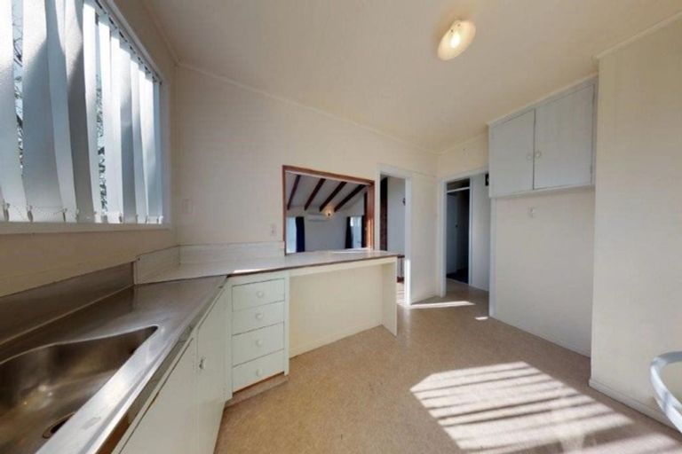 Photo of property in 16 Mclean Street, Netherby, Ashburton, 7700