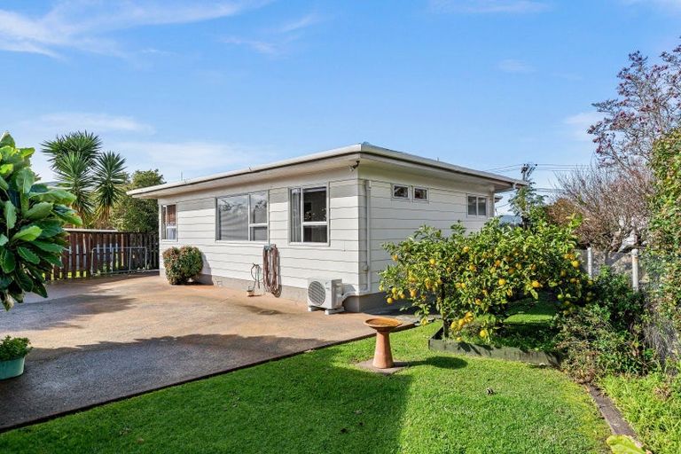 Photo of property in 31 Takahe Street, Tikipunga, Whangarei, 0112