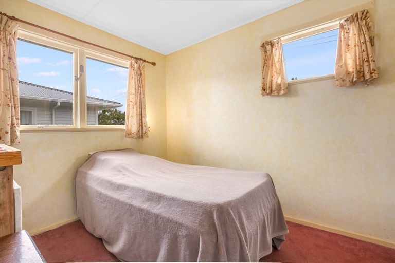 Photo of property in 31 Karamu Crescent, Wainuiomata, Lower Hutt, 5014