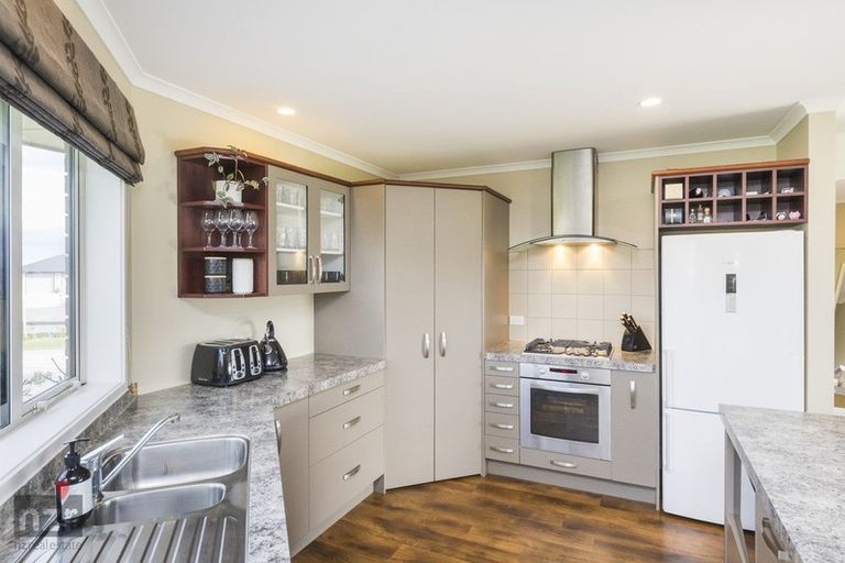 Photo of property in 22 Fallow Avenue, Feilding, 4775