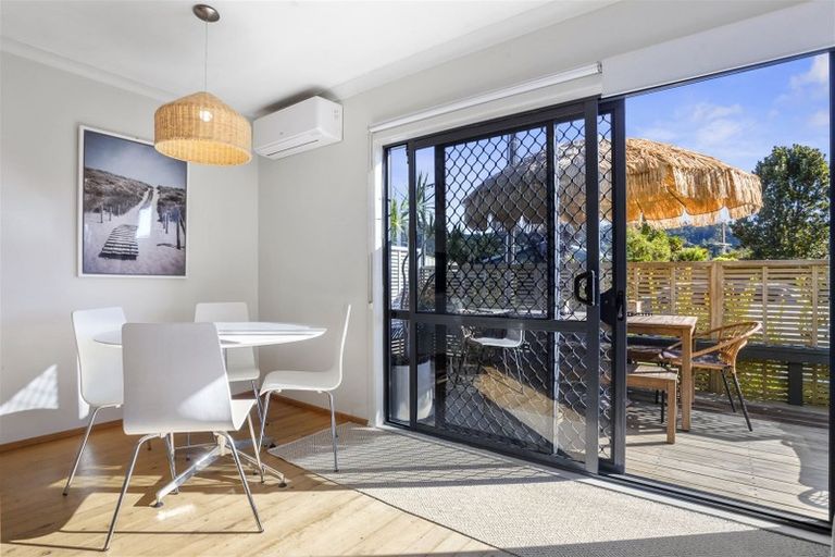 Photo of property in 17 Brighton Road, Waihi Beach, 3611