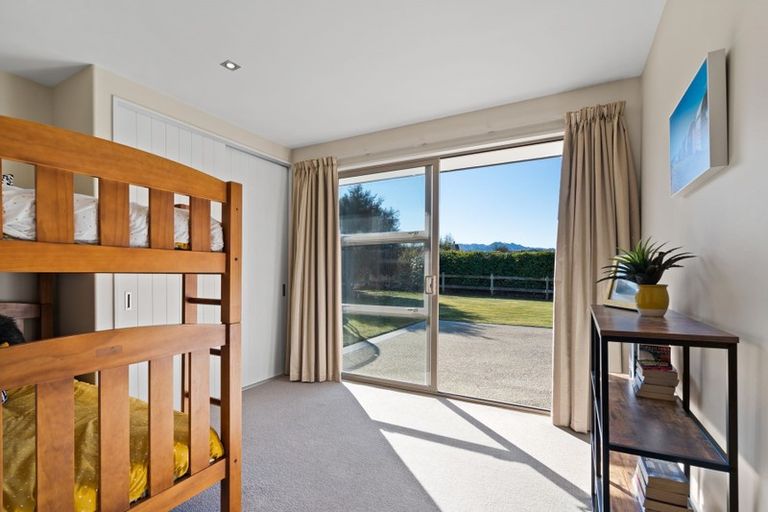 Photo of property in 28 Matheson Crescent, Albert Town, Wanaka, 9305