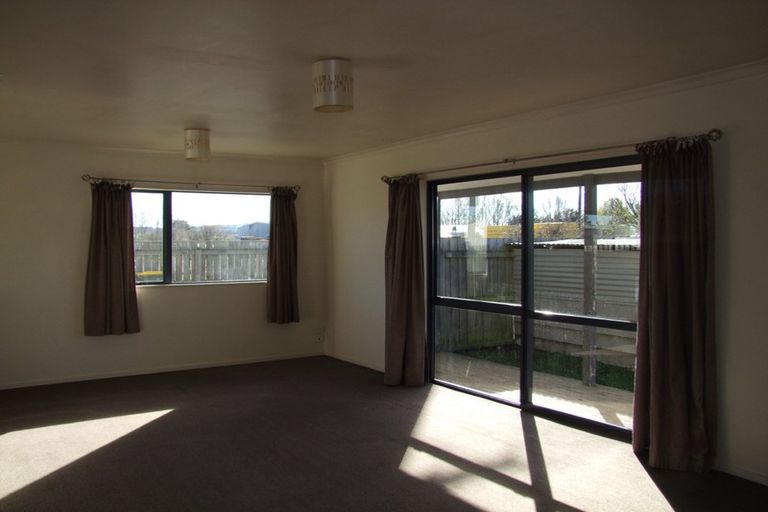 Photo of property in 33 Elderlee Street, Milton, 9220