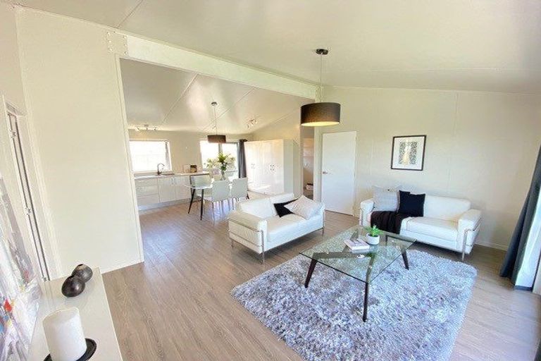 Photo of property in 3 Kingsbridge Drive, Burwood, Christchurch, 8083