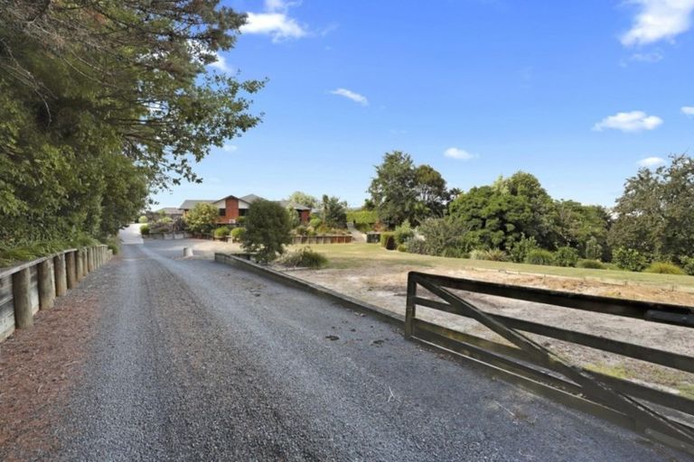 Photo of property in 38a Allen Street, Morrinsville, 3300