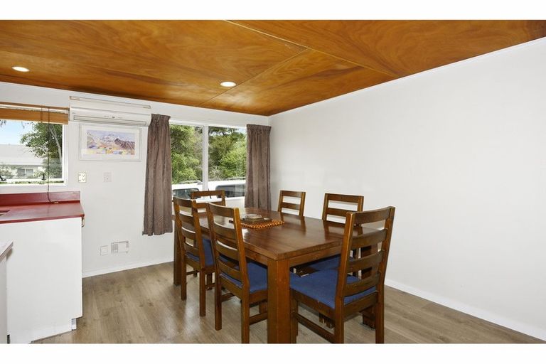 Photo of property in 4/46 Muritai Street, Tahunanui, Nelson, 7011