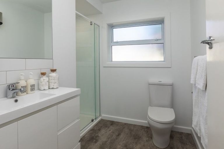 Photo of property in 164 Quinns Road, Shirley, Christchurch, 8013