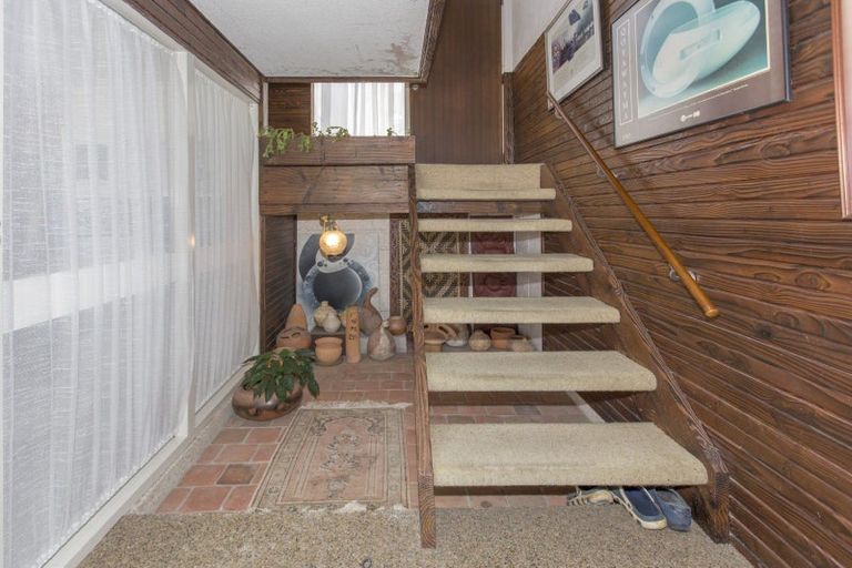 Photo of property in 50 Parore Street, Dargaville, 0310