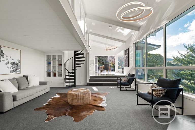 Photo of property in 53 Braeview Crescent, Maori Hill, Dunedin, 9010