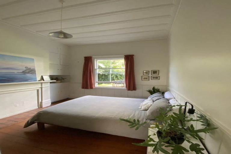 Photo of property in 41 Wood Street, Freemans Bay, Auckland, 1011