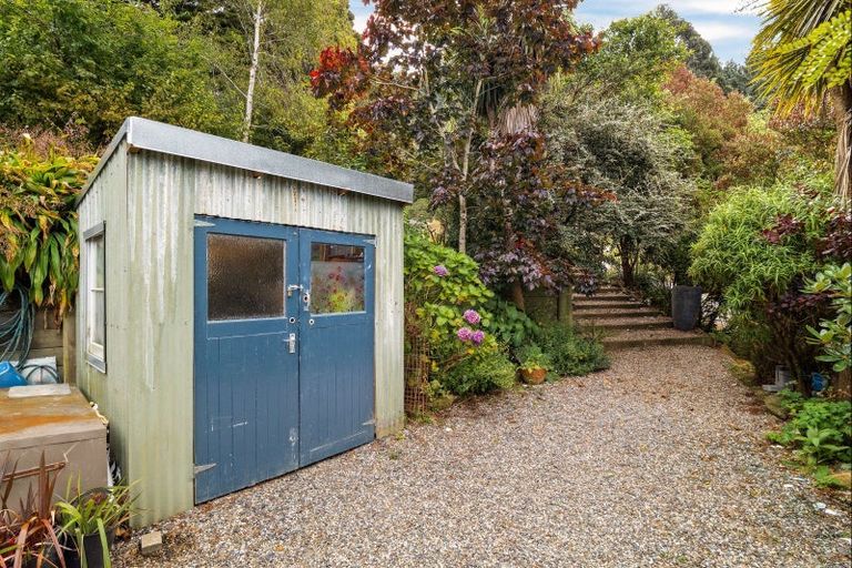 Photo of property in 1b Burkes Drive, Saint Leonards, Dunedin, 9022