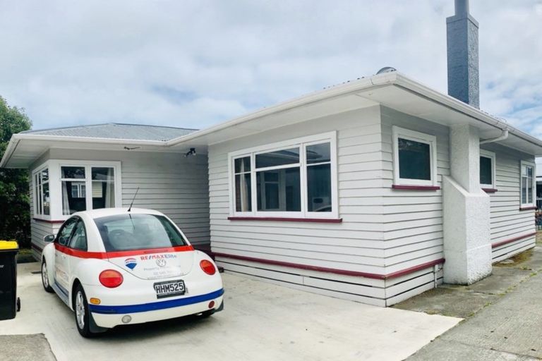 Photo of property in 1/40 Parkers Road, Tahunanui, Nelson, 7011