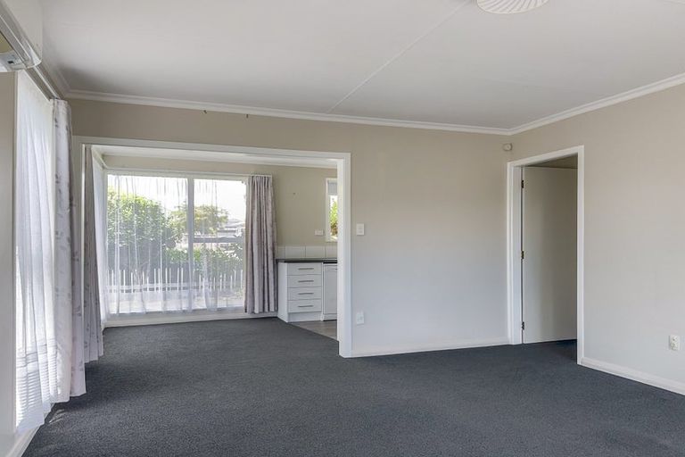 Photo of property in 1 Argosy Place, Blenheim, 7201