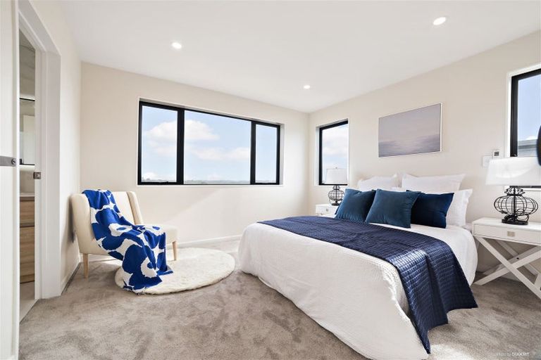 Photo of property in 38 Kapehu Road, Silverdale, 0932