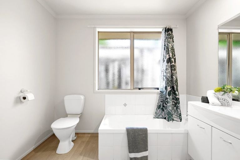 Photo of property in 67 Horsham Downs Road, Rototuna North, Hamilton, 3210