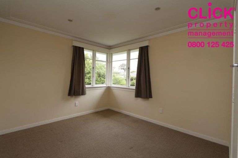 Photo of property in 44a Hargest Crescent, Saint Kilda, Dunedin, 9012