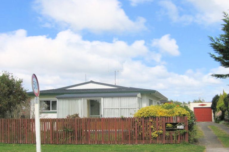 Photo of property in 2/280 Dickson Road, Papamoa Beach, Papamoa, 3118